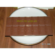 Taefelchen-von-oben-unscharf-sorry-die-akkus-sind-fast-leer