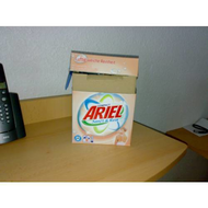 Meine-packung