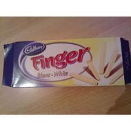 Cadbury-finger-white-vorderseite