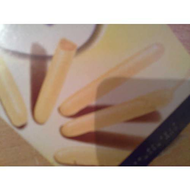 Cadbury-finger-white-staebchen-abbildung