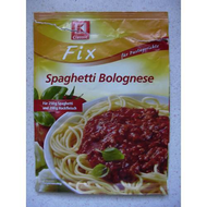 Fix-spaghetti-bolognese
