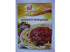Fix-spaghetti-bolognese