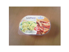 Kuehlmann-salatpause-krautsalat-gyros-mit-tzatziki-dip