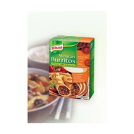 Knorr-mexican-burritos