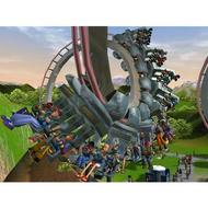 Rollercoaster-tycoon-3-management-pc-spiel