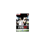 Fifa-07-cover