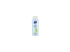 Nivea-fresh-energy-energie-shampoo