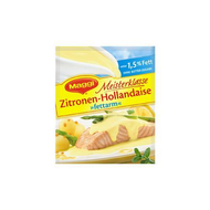 Maggi-meisterklasse-zitronen-hollandaise