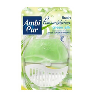 Ambi-pur-flush-premium-selection-green-silk