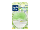 Ambi-pur-flush-premium-selection-green-silk