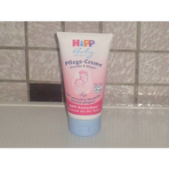 Hipp-babysanft-pflege-creme