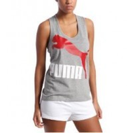 Damen-tank-top-grau