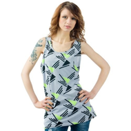 Light-damen-tank-top