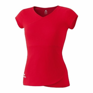 Erima-damen-tank-top-rot