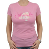 Girlie-shirt-pink-groesse-s