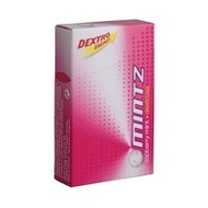 Dextro-energy-mintz-raspberry-mint