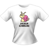 Shirtfactory24-girlie-shirt