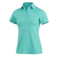 Polo-damen-polo-groesse-m