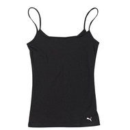 Puma-damen-top-schwarz