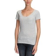 Light-damen-top-grau