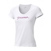 Puma-damen-t-shirt-weiss