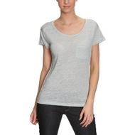 Nafnaf-damen-t-shirt