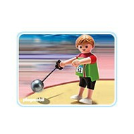 Playmobil-5200-hammerwerfer