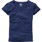 Hilfiger-denim-damen-t-shirt-blau