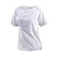 Chiemsee-damen-t-shirt