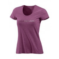 Calvin-klein-damen-t-shirt