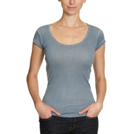 Blaumax-damen-t-shirt