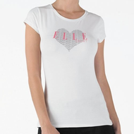 Damen-shirt-weiss-groesse-42