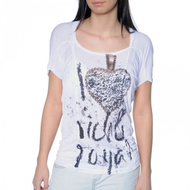 Rich-royal-damen-shirt