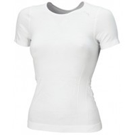 Puma-damen-shirt-weiss