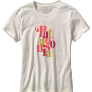 Patagonia-damen-shirt