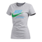 Nike-damen-shirt-dark