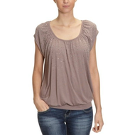 Mexx-damen-shirt