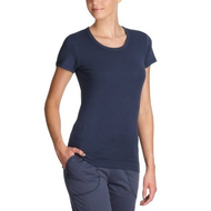 Marc-o-polo-damen-shirt-blau