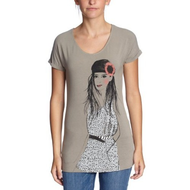 Mama-licious-damen-shirt