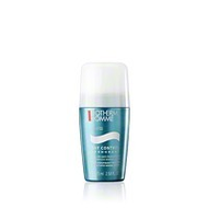 Biotherm-homme-day-control-deo-roll-on