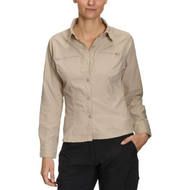 Lafuma-damen-shirt