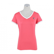 Fila-damen-shirt