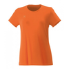 Erima-damen-shirt-orange