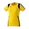 Erima-damen-shirt-gelb