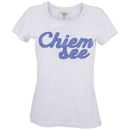 Chiemsee-damen-shirt
