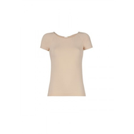 Apart-damen-shirt