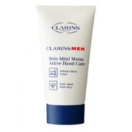 Clarins-men-s-o-s-express-handcreme