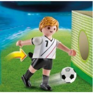 Playmobil-4729-fussballspieler-deutschland