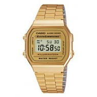 Casio-herrenuhr-a159wgea-1ef