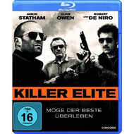 Killer-elite-blu-ray-actionfilm